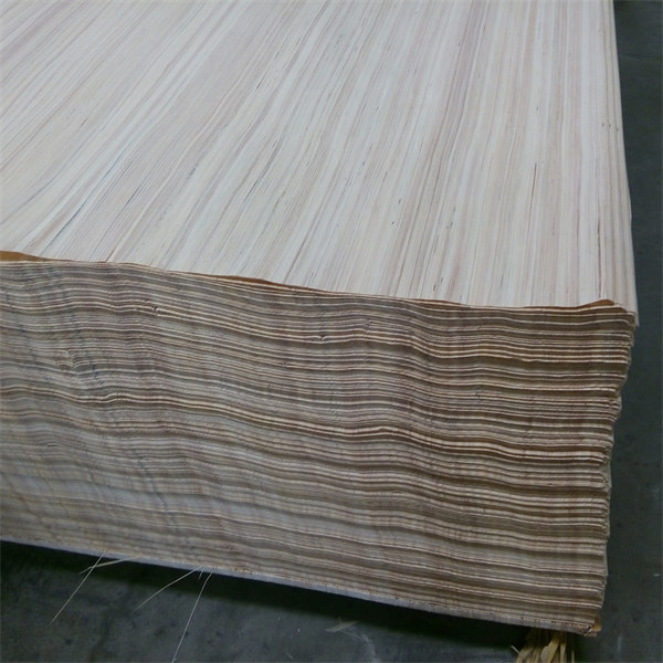 UF Wood Glue Powder