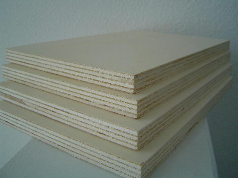 Urea-Formaldehyde Resin Adhesive Powder for Plywood Glue