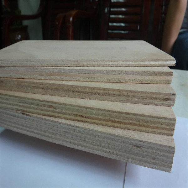 Urea-Formaldehyde Resin Adhesive Powder for Plywood Glue